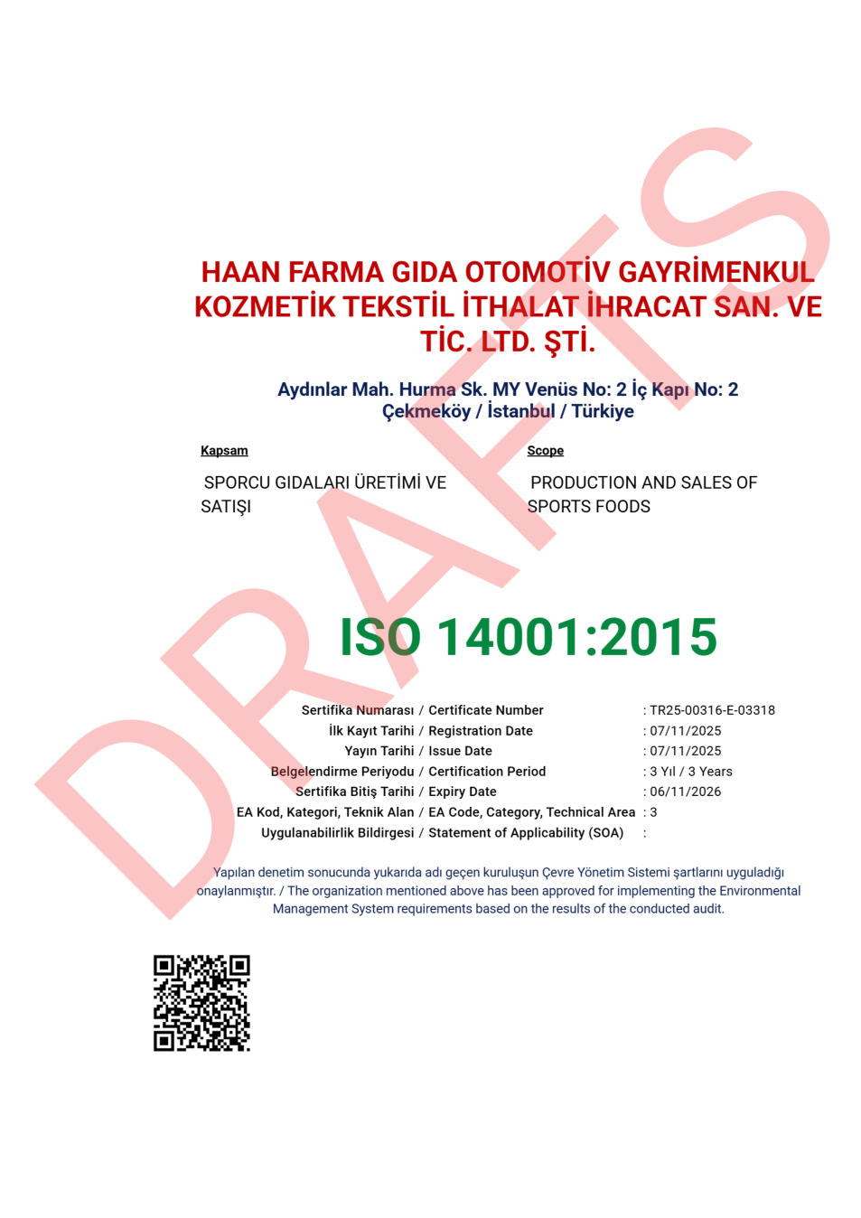 TR25-00316 E-03318