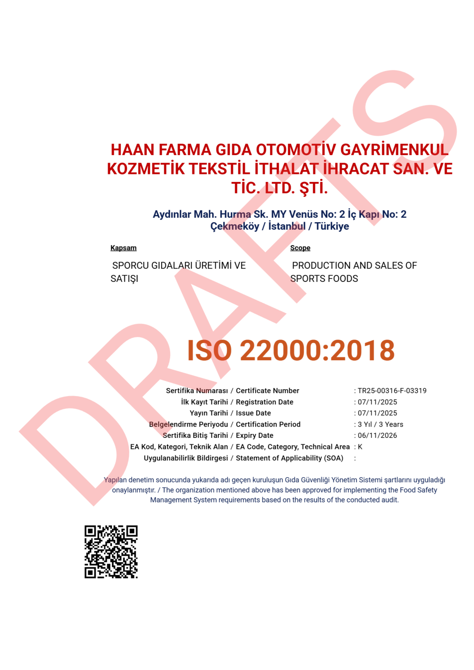 TR25-00316 F-03319